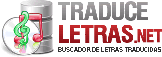 Letras Traducidas